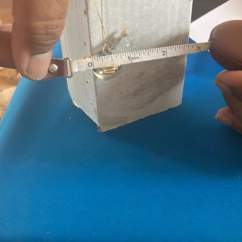 N/A elegant glass